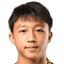 C. Cheong