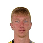 Jugador 366835