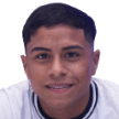 Jugador 366838
