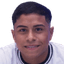 I. Gutierrez