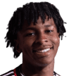 Jugador 366844