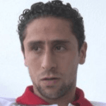 Jugador 36686