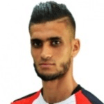 Jugador 36687
