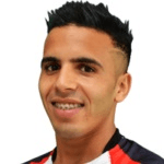 Jugador 36689