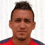Jugador 366896
