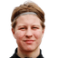 J. Partanen