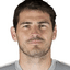 Casillas