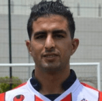 Jugador 36704