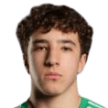 Jugador 367487