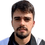 Jugador 367545