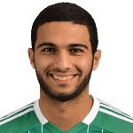 Jugador 36757