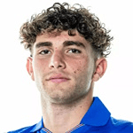 Jugador 367577