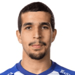 Jugador 367609