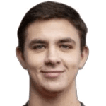 A. Jegorov