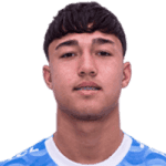 Jugador 367683