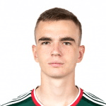 Jugador 367685