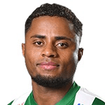Jugador 36784