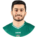 Jugador 367858