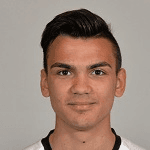 Jugador 36787