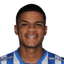 Victor Jesus