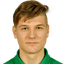 C. Kukk