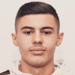 Jugador 367981