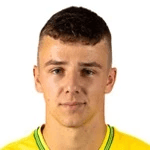 Jugador 368052