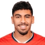 Jugador 368065