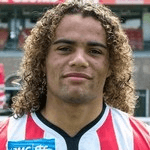 Jugador 36809