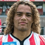 K. Teijsse