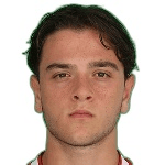 Jugador 368103