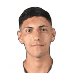 Jugador 368154