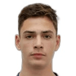 Jugador 368160