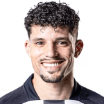 Jugador 36832