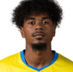 Jugador 36842