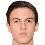 Jugador 36852