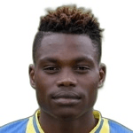 Gigli Ndefe
