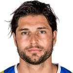 Jugador 36859