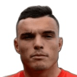 Jugador 3687