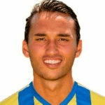 Jugador 36877