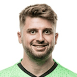 Jugador 36879