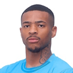 Jugador 368851