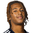 Jugador 368867