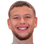 Jugador 368898