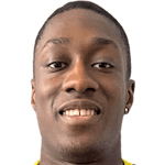 Y. Kouadio
