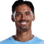 Jugador 36902