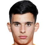 Jugador 36904
