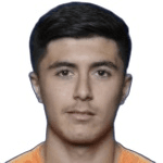 Jugador 36906