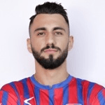 Jugador 3691