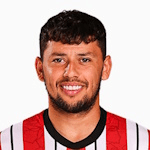 Jugador 36929